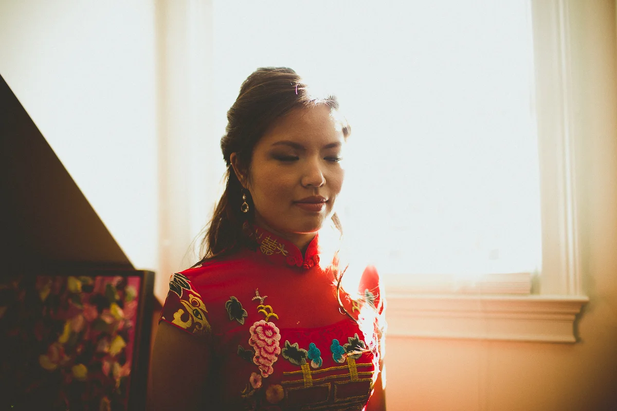 linda-dan-kelley-raye-atlanta-wedding-photographer-32.jpg