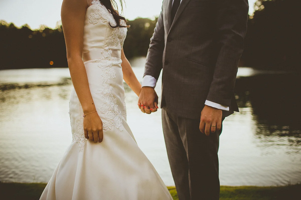 linda-dan-kelley-raye-atlanta-wedding-photographer-47.jpg