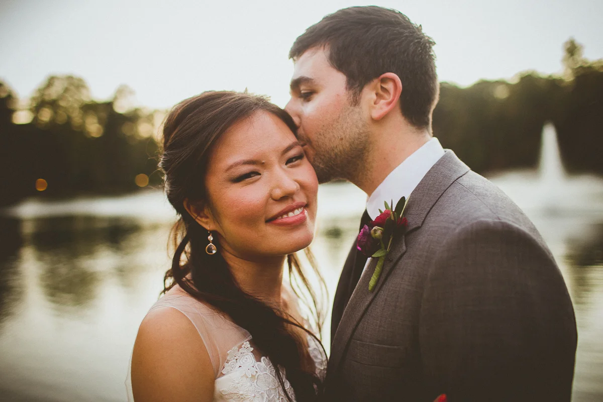 linda-dan-kelley-raye-atlanta-wedding-photographer-52.jpg