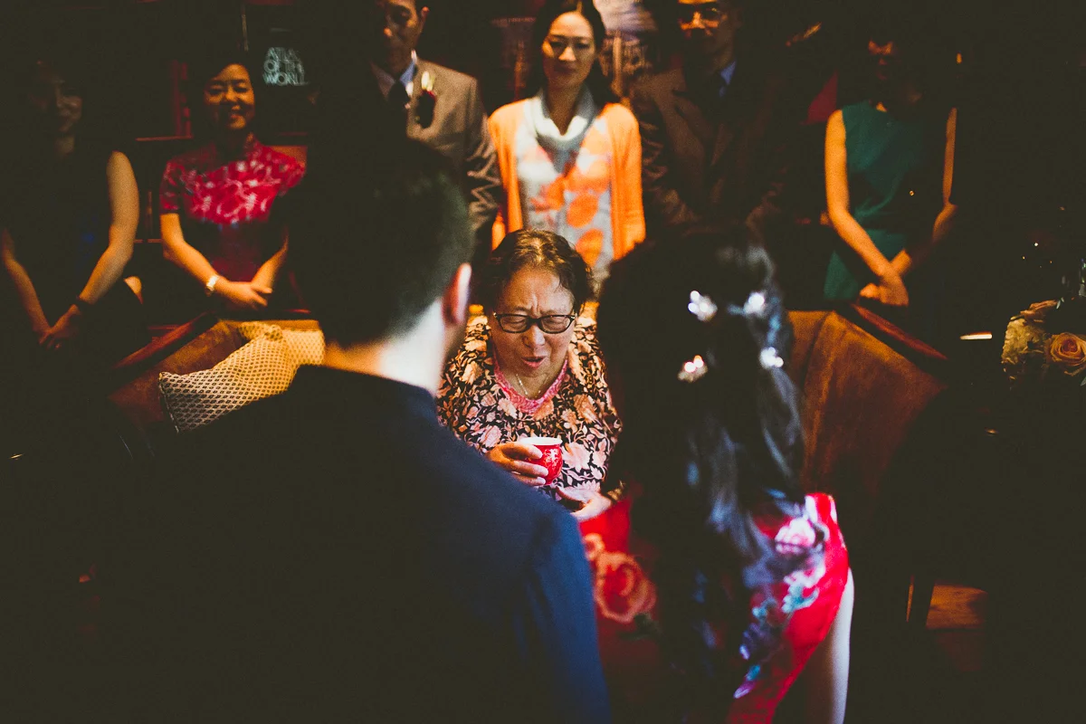 linda-dan-kelley-raye-atlanta-wedding-photographer-40.jpg