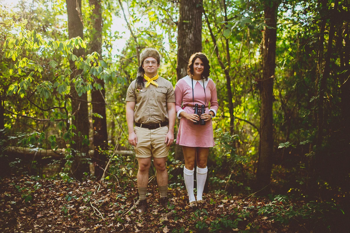 sarah-patrick-moonrise-kingdom-engagement-kelley-raye-atlanta-wedding-photographer-1.jpg