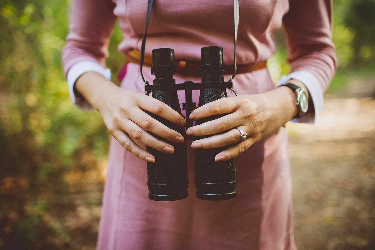 sarah-patrick-moonrise-kingdom-engagement-kelley-raye-atlanta-wedding-photographer-6.jpg