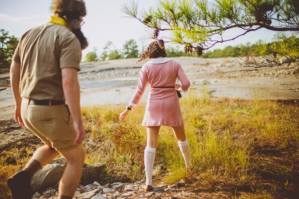 sarah-patrick-moonrise-kingdom-engagement-kelley-raye-atlanta-wedding-photographer-11.jpg