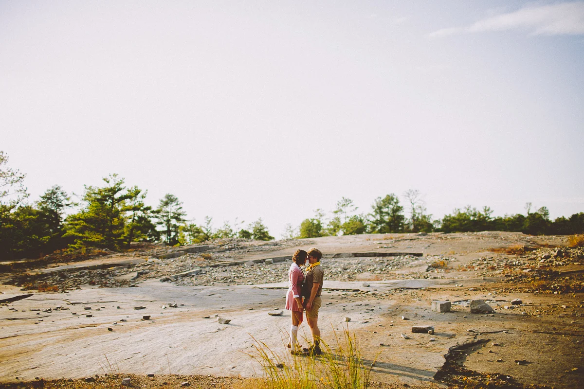 sarah-patrick-moonrise-kingdom-engagement-kelley-raye-atlanta-wedding-photographer-14.jpg