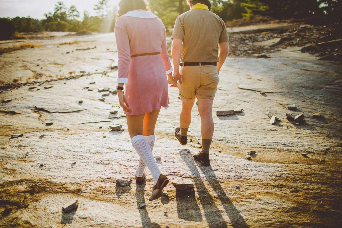 sarah-patrick-moonrise-kingdom-engagement-kelley-raye-atlanta-wedding-photographer-16.jpg