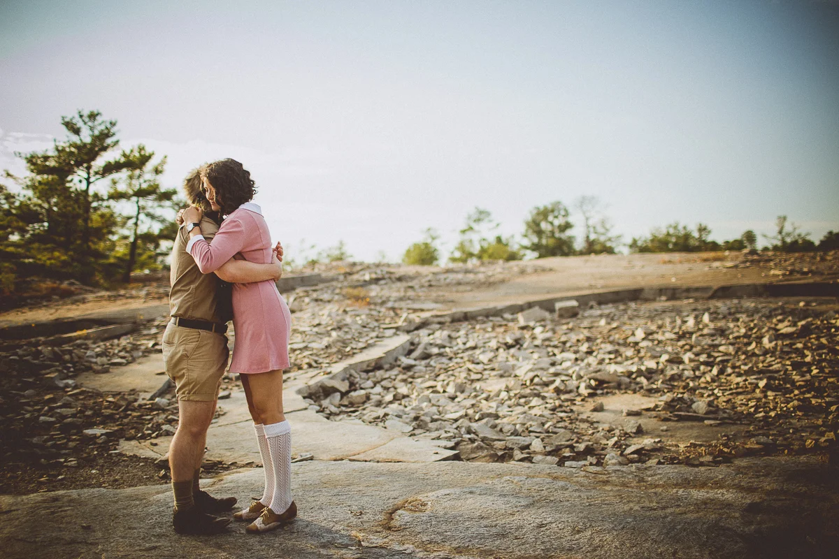 sarah-patrick-moonrise-kingdom-engagement-kelley-raye-atlanta-wedding-photographer-18.jpg