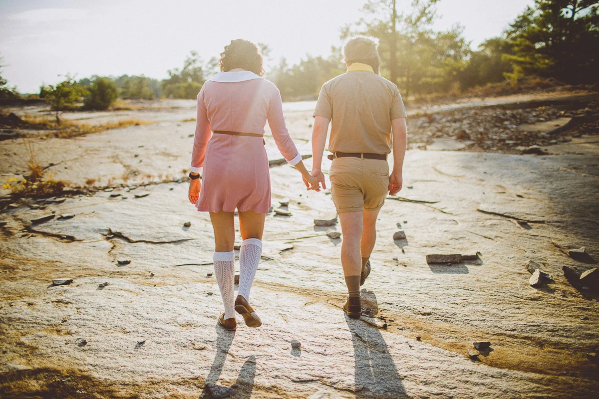 sarah-patrick-moonrise-kingdom-engagement-kelley-raye-atlanta-wedding-photographer-17.jpg