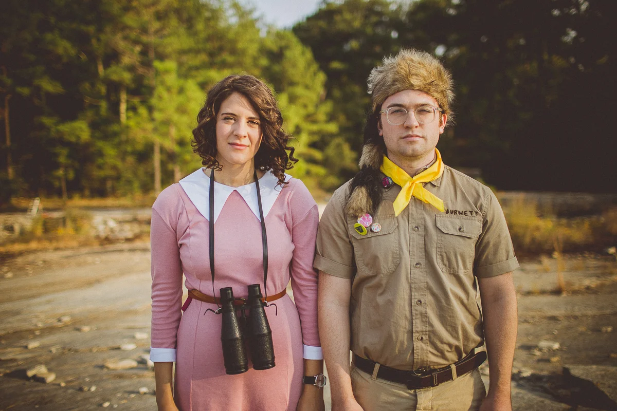 sarah-patrick-moonrise-kingdom-engagement-kelley-raye-atlanta-wedding-photographer-21.jpg