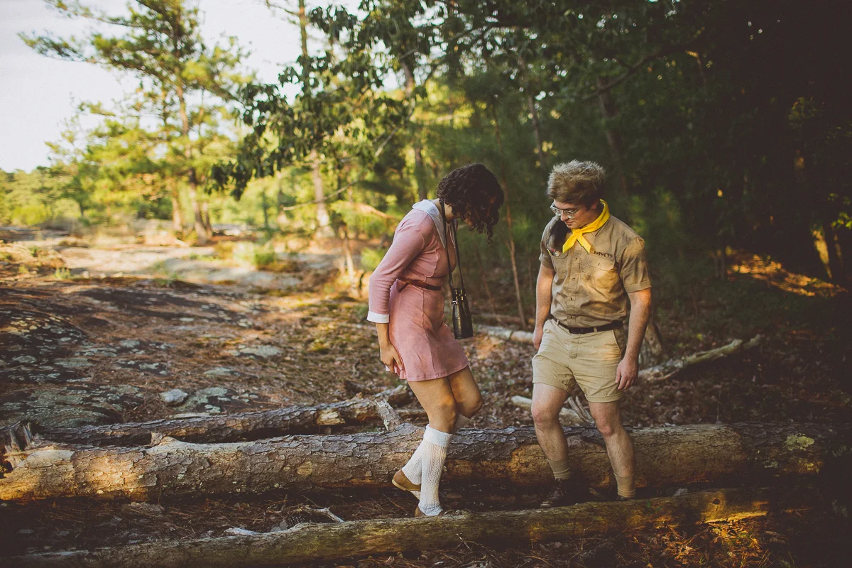 sarah-patrick-moonrise-kingdom-engagement-kelley-raye-atlanta-wedding-photographer-23.jpg
