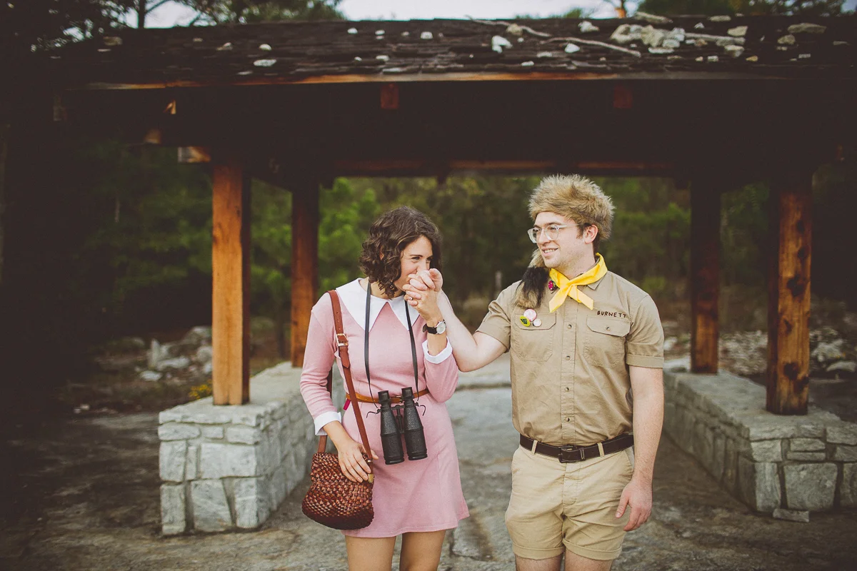 sarah-patrick-moonrise-kingdom-engagement-kelley-raye-atlanta-wedding-photographer-27.jpg