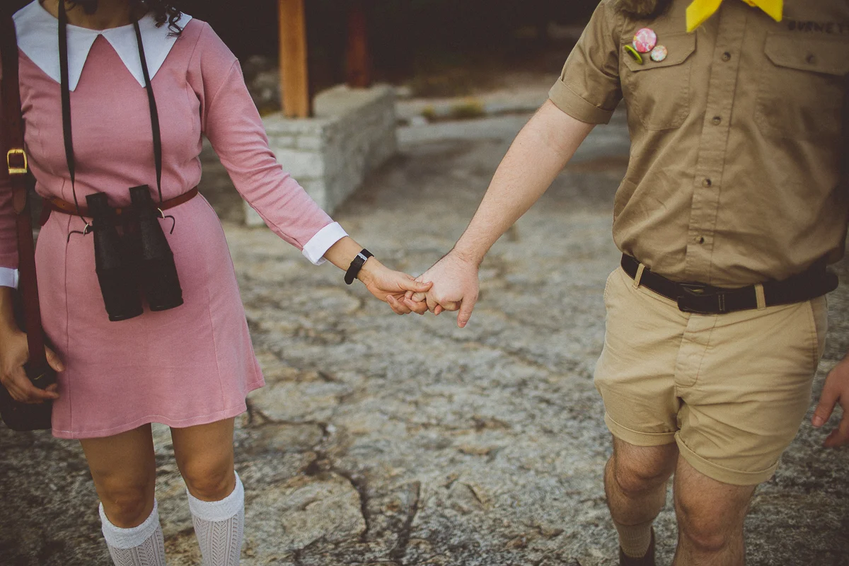 sarah-patrick-moonrise-kingdom-engagement-kelley-raye-atlanta-wedding-photographer-28.jpg