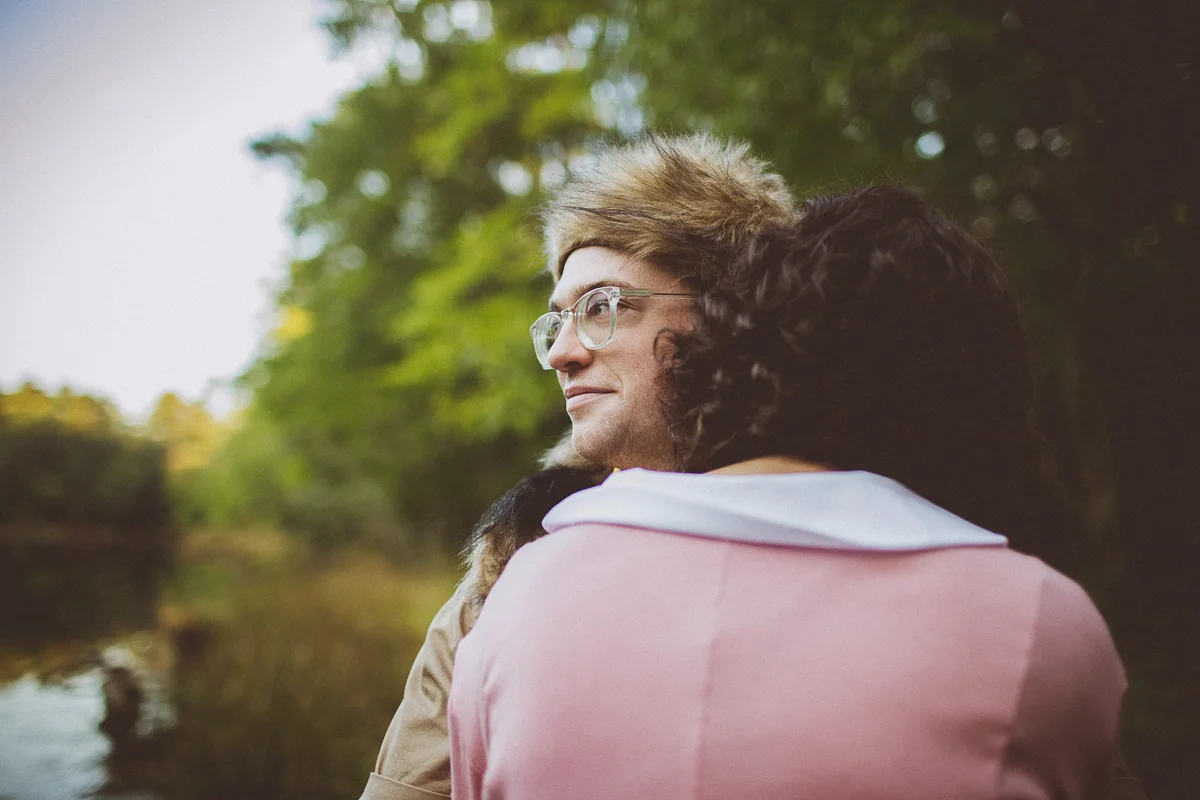 sarah-patrick-moonrise-kingdom-engagement-kelley-raye-atlanta-wedding-photographer-35.jpg