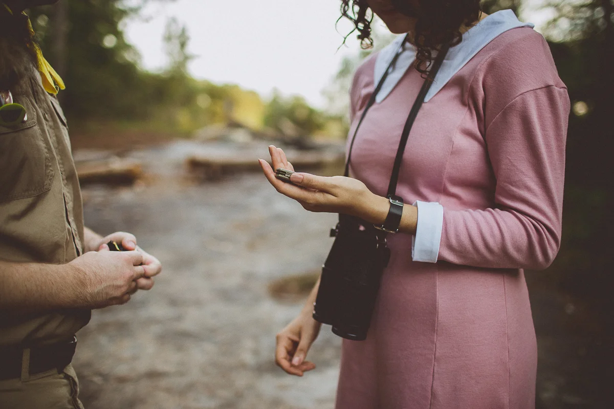 sarah-patrick-moonrise-kingdom-engagement-kelley-raye-atlanta-wedding-photographer-39.jpg