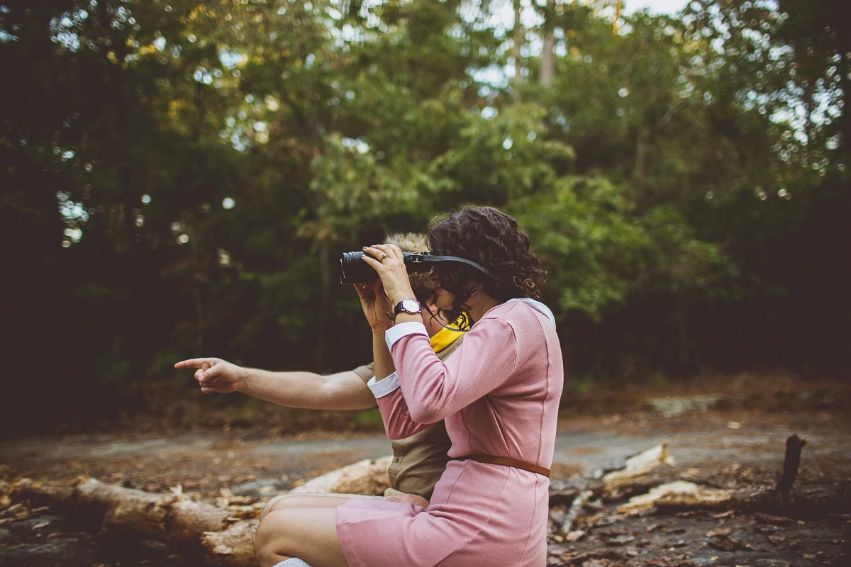 sarah-patrick-moonrise-kingdom-engagement-kelley-raye-atlanta-wedding-photographer-42.jpg