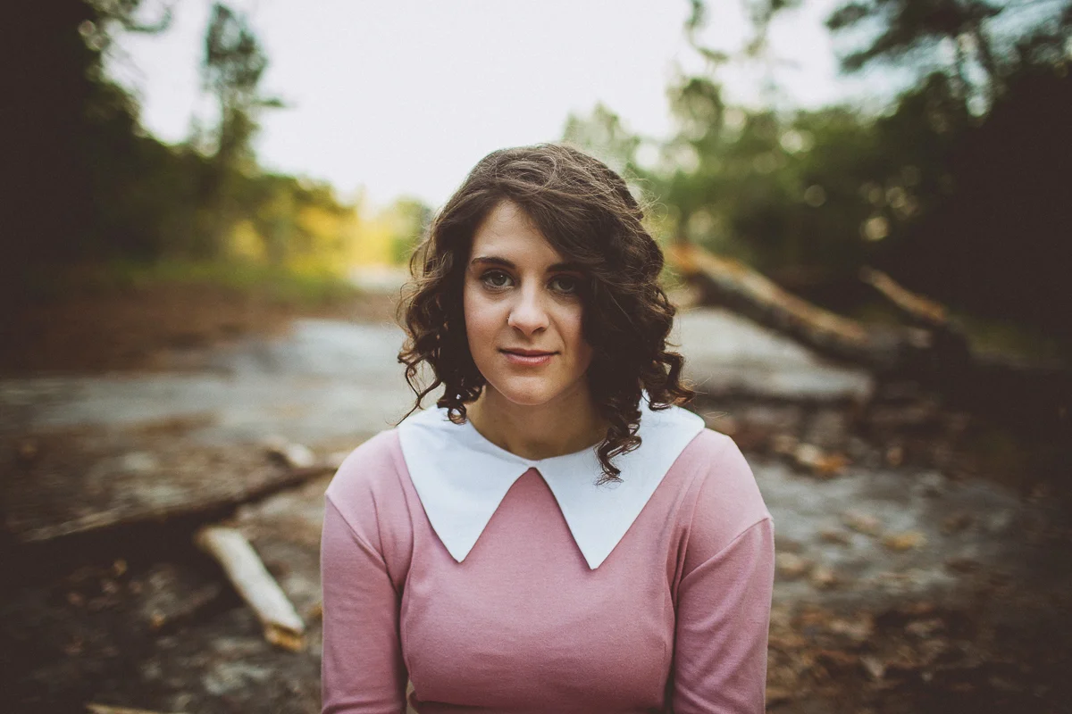 sarah-patrick-moonrise-kingdom-engagement-kelley-raye-atlanta-wedding-photographer-46.jpg
