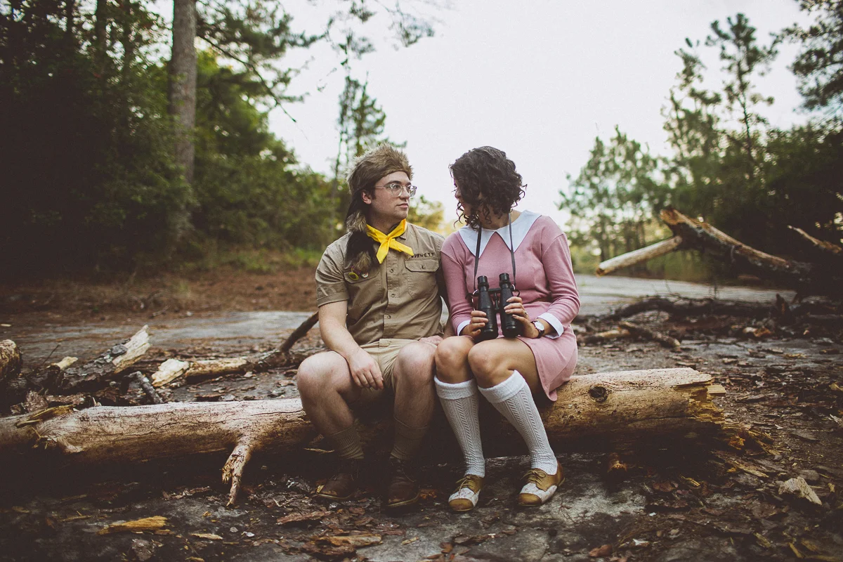sarah-patrick-moonrise-kingdom-engagement-kelley-raye-atlanta-wedding-photographer-43.jpg