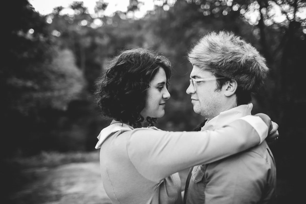 sarah-patrick-moonrise-kingdom-engagement-kelley-raye-atlanta-wedding-photographer-53.jpg