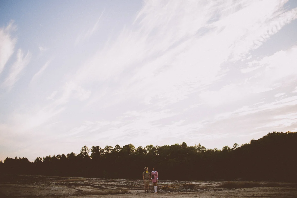 sarah-patrick-moonrise-kingdom-engagement-kelley-raye-atlanta-wedding-photographer-57.jpg