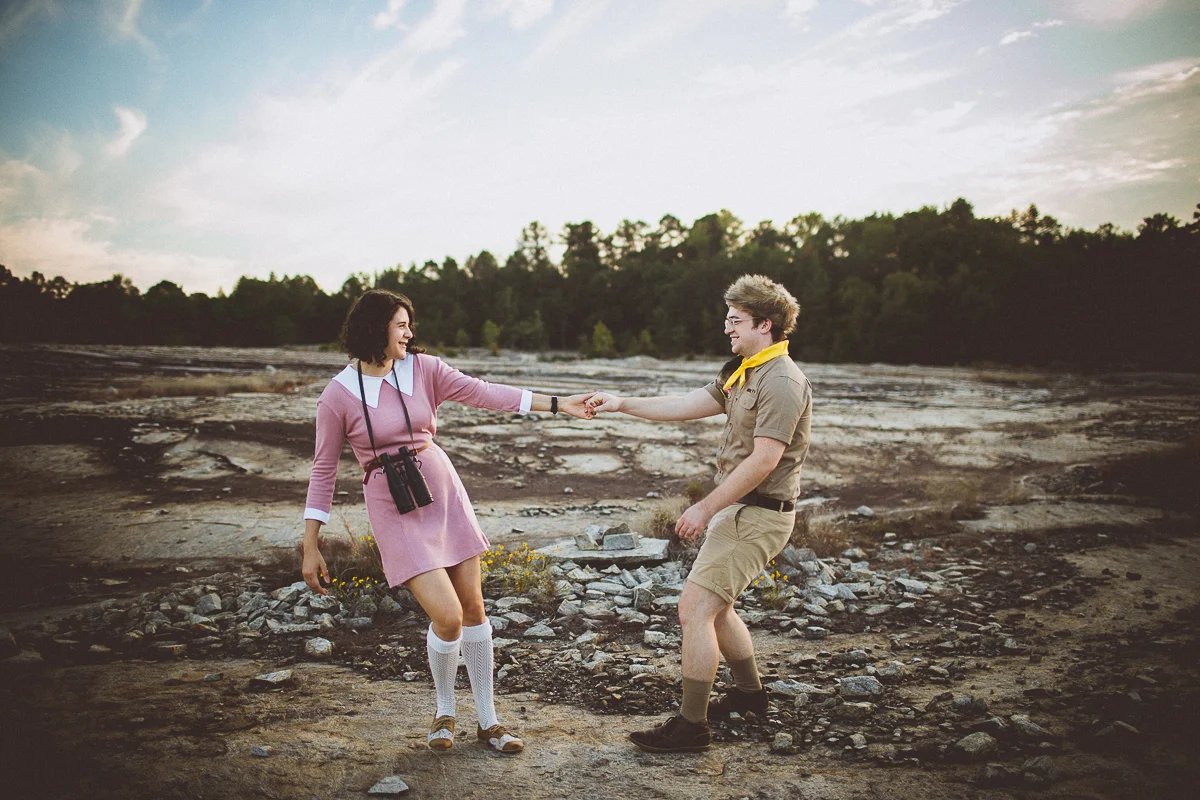 sarah-patrick-moonrise-kingdom-engagement-kelley-raye-atlanta-wedding-photographer-60.jpg