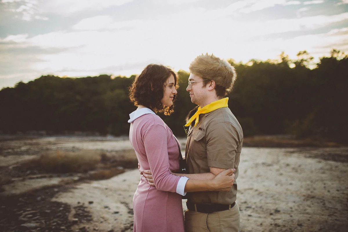sarah-patrick-moonrise-kingdom-engagement-kelley-raye-atlanta-wedding-photographer-63.jpg