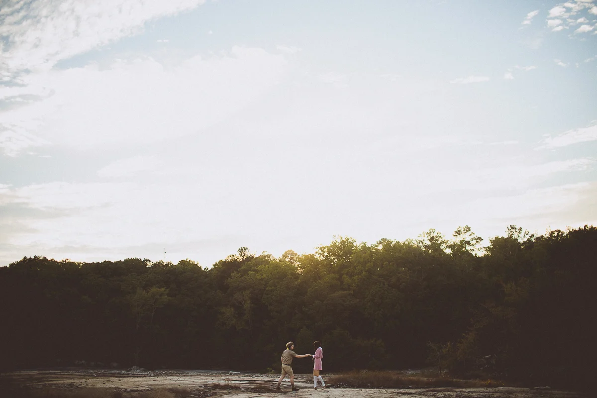 sarah-patrick-moonrise-kingdom-engagement-kelley-raye-atlanta-wedding-photographer-69.jpg