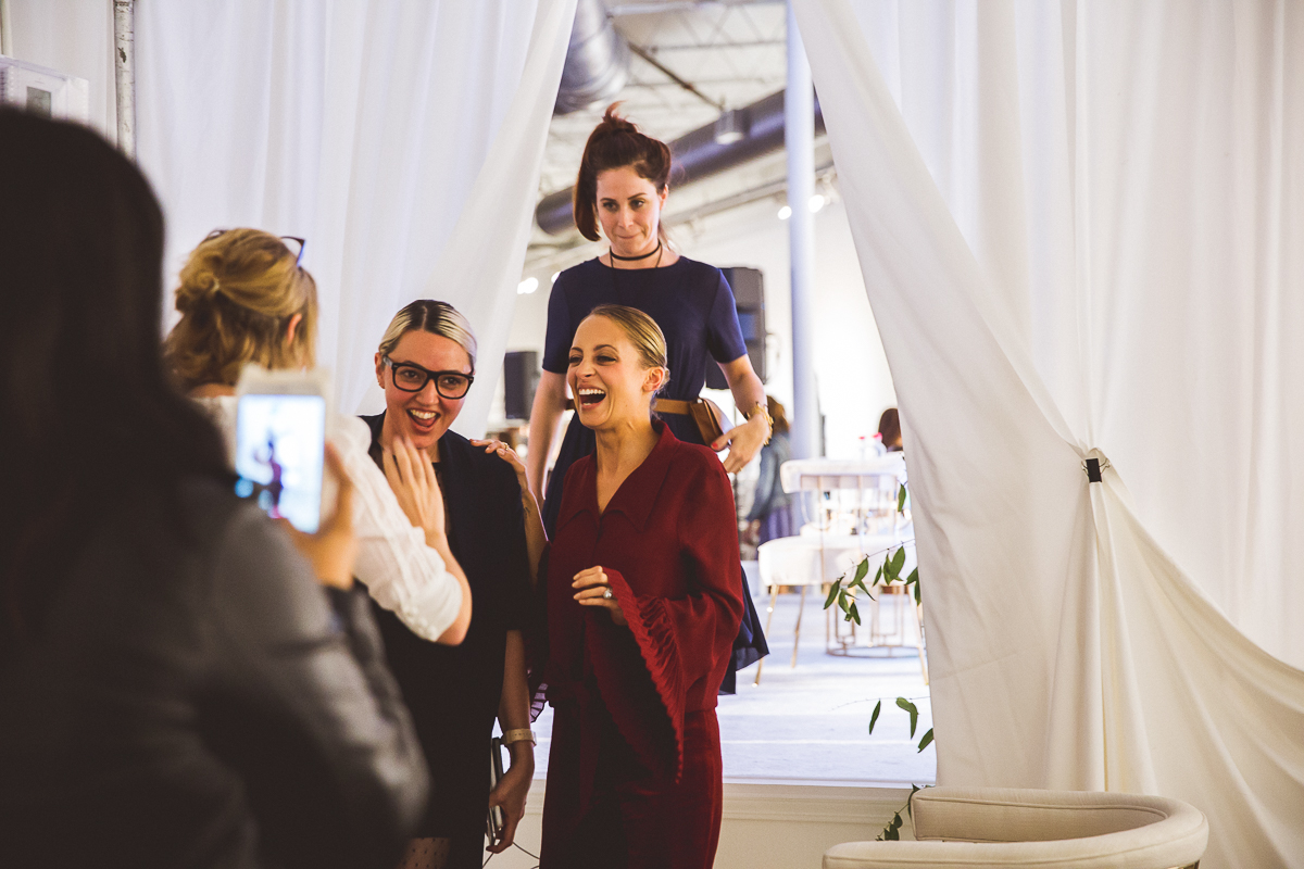 create + cultivate atlanta | los angeles branding photographer