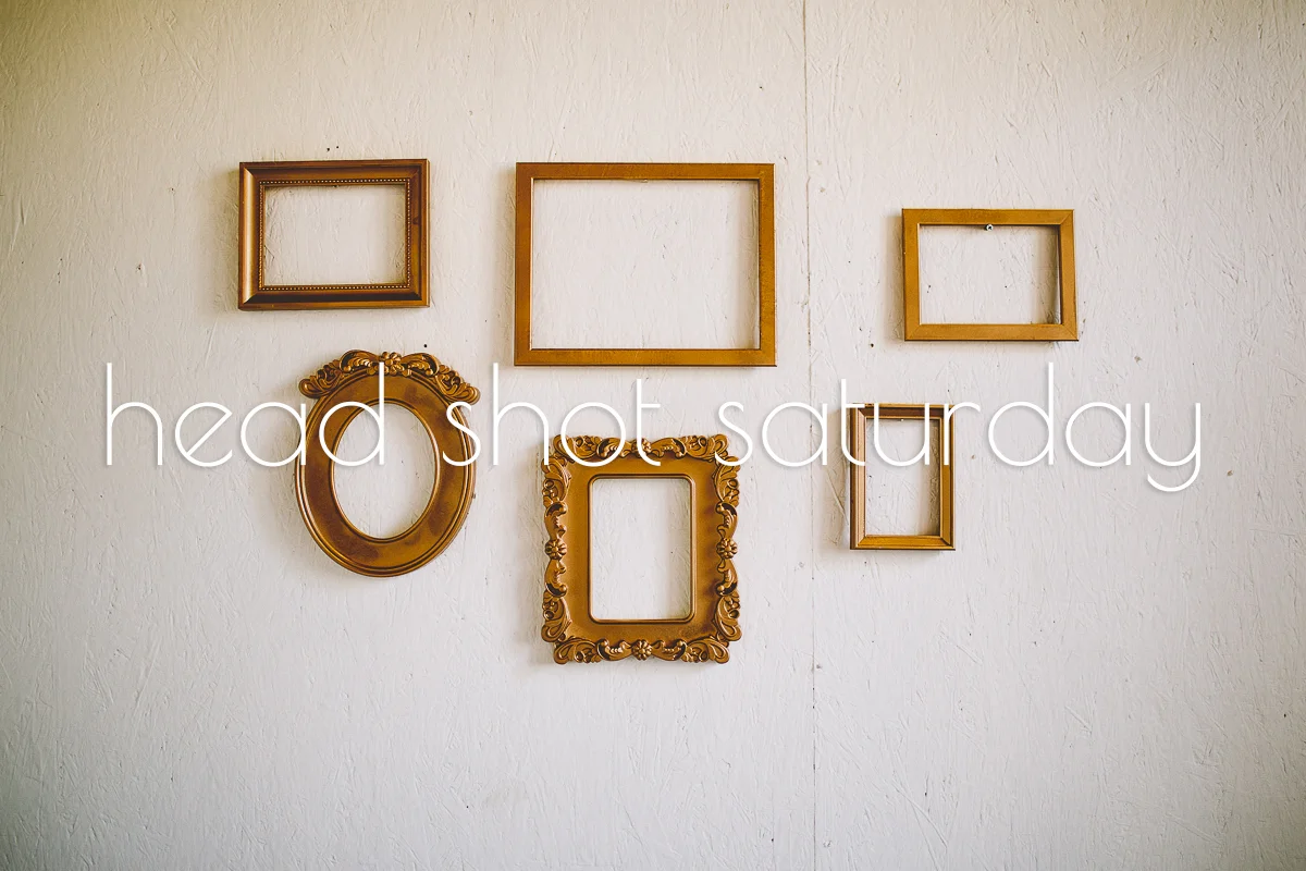 atlanta lifestyle photographer | free head shots + mimosas sat nov 5