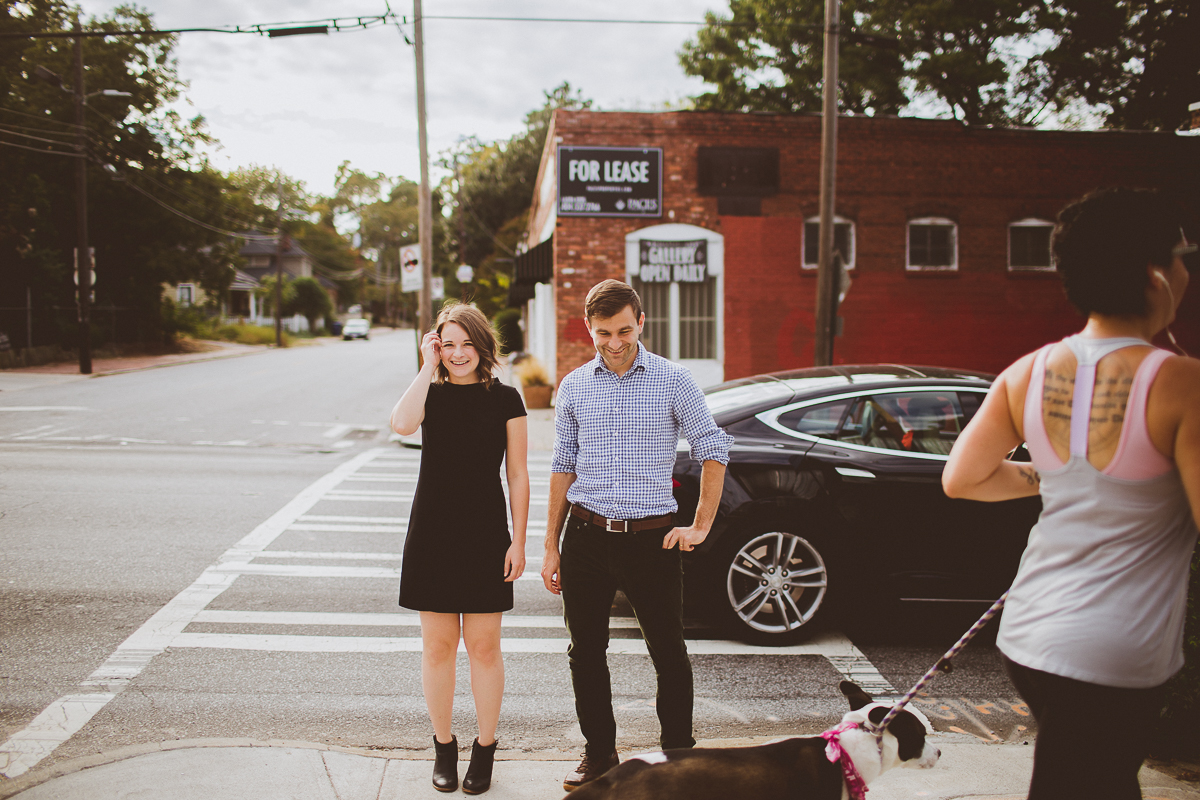 christina-marko-kelley-raye-atlanta-lifestyle-photographer-23.jpg