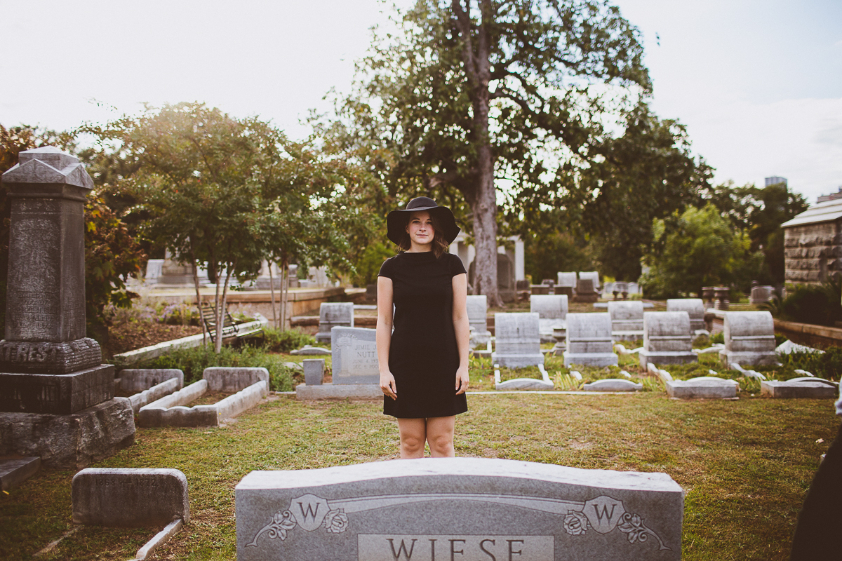 christina-marko-kelley-raye-atlanta-lifestyle-photographer-48.jpg