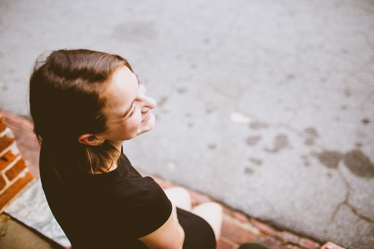 christina-marko-kelley-raye-atlanta-lifestyle-photographer-52.jpg