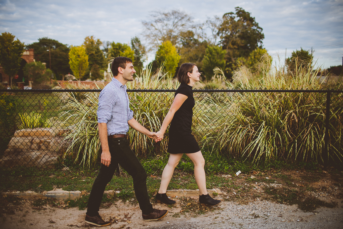 christina-marko-kelley-raye-atlanta-lifestyle-photographer-62.jpg