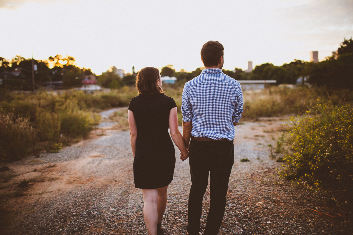 christina-marko-kelley-raye-atlanta-lifestyle-photographer-79.jpg