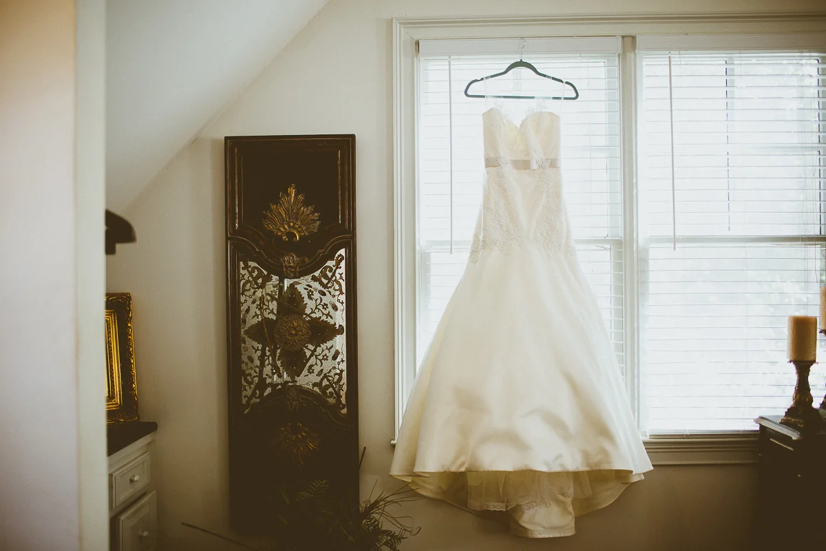 linda-dan-kelley-raye-atlanta-wedding-photographer-14.jpg