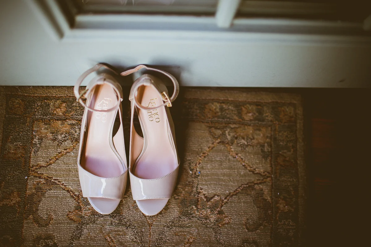 linda-dan-kelley-raye-atlanta-wedding-photographer-17.jpg