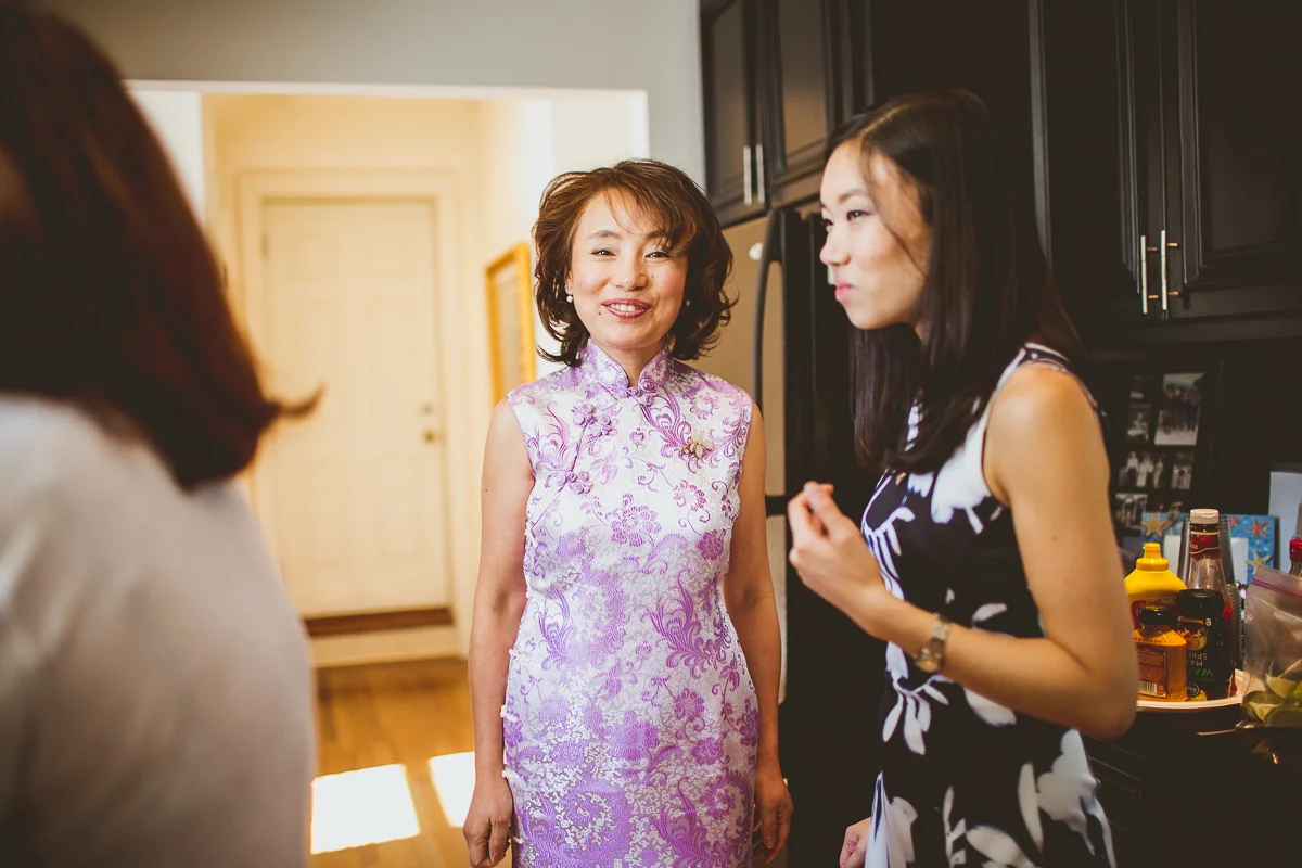linda-dan-kelley-raye-atlanta-wedding-photographer-21.jpg