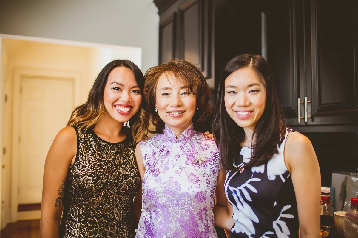 linda-dan-kelley-raye-atlanta-wedding-photographer-22.jpg