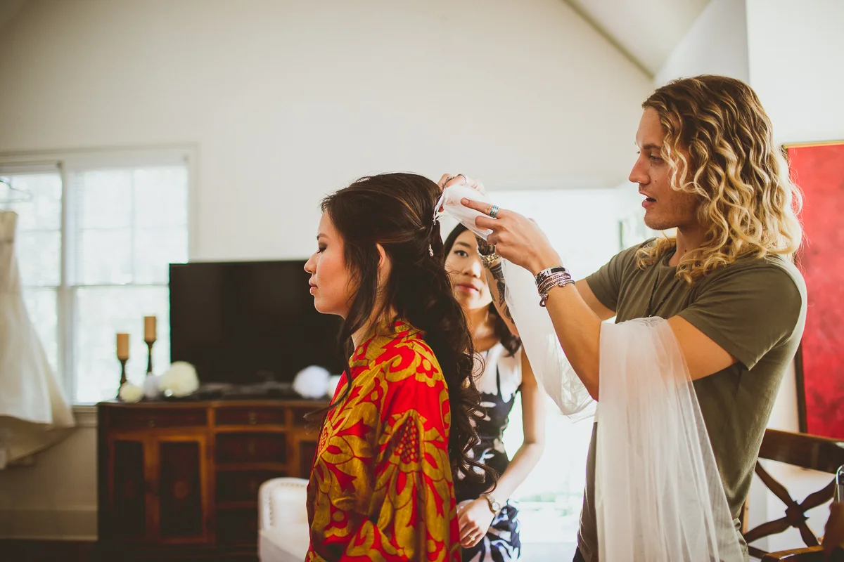 linda-dan-kelley-raye-atlanta-wedding-photographer-24.jpg