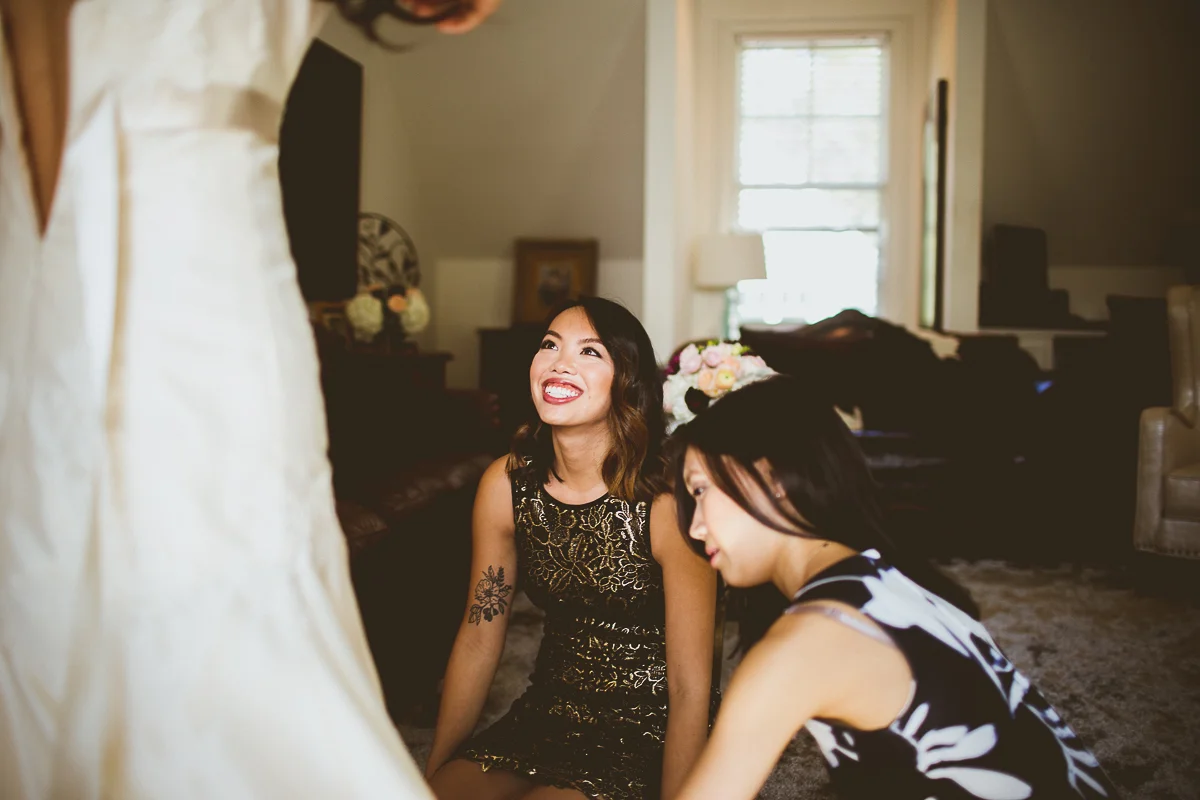 linda-dan-kelley-raye-atlanta-wedding-photographer-28.jpg