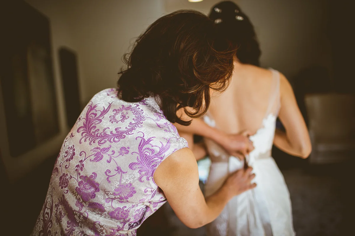 linda-dan-kelley-raye-atlanta-wedding-photographer-29.jpg