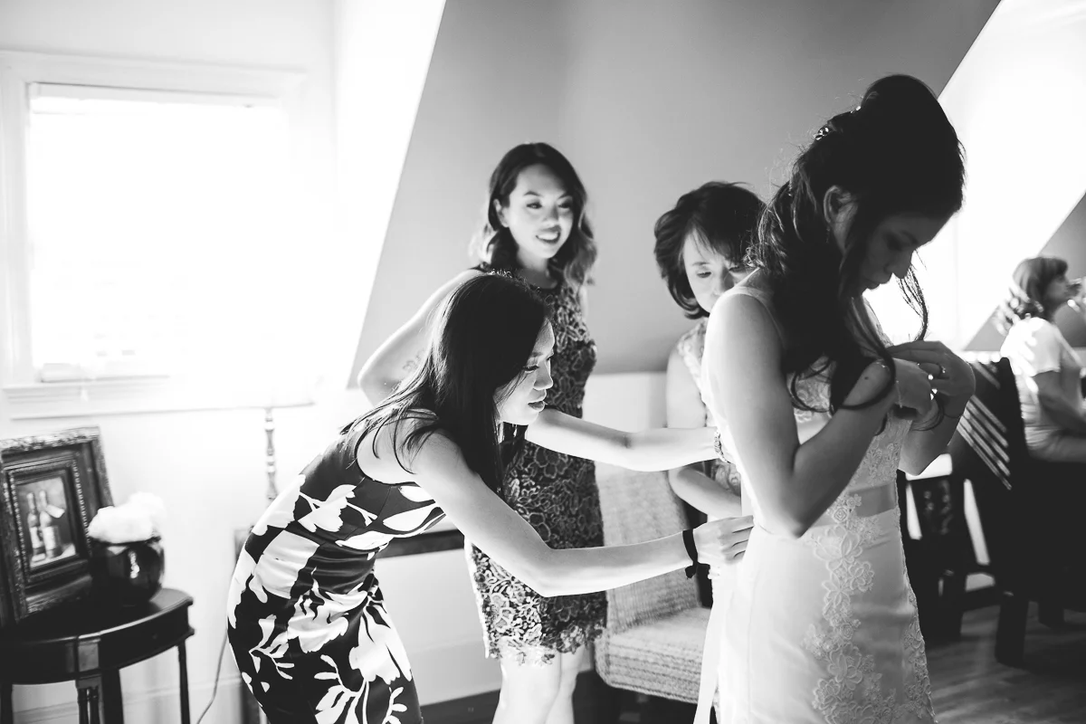 linda-dan-kelley-raye-atlanta-wedding-photographer-36.jpg
