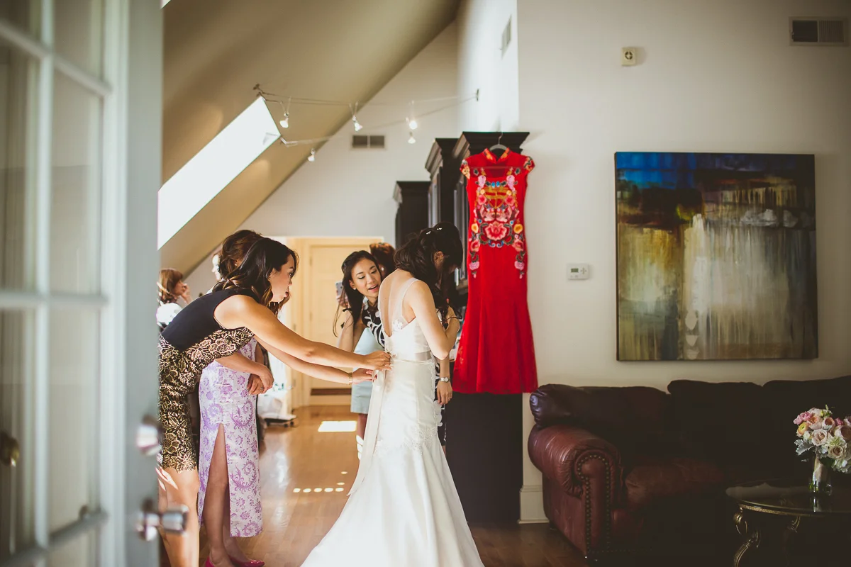 linda-dan-kelley-raye-atlanta-wedding-photographer-35.jpg