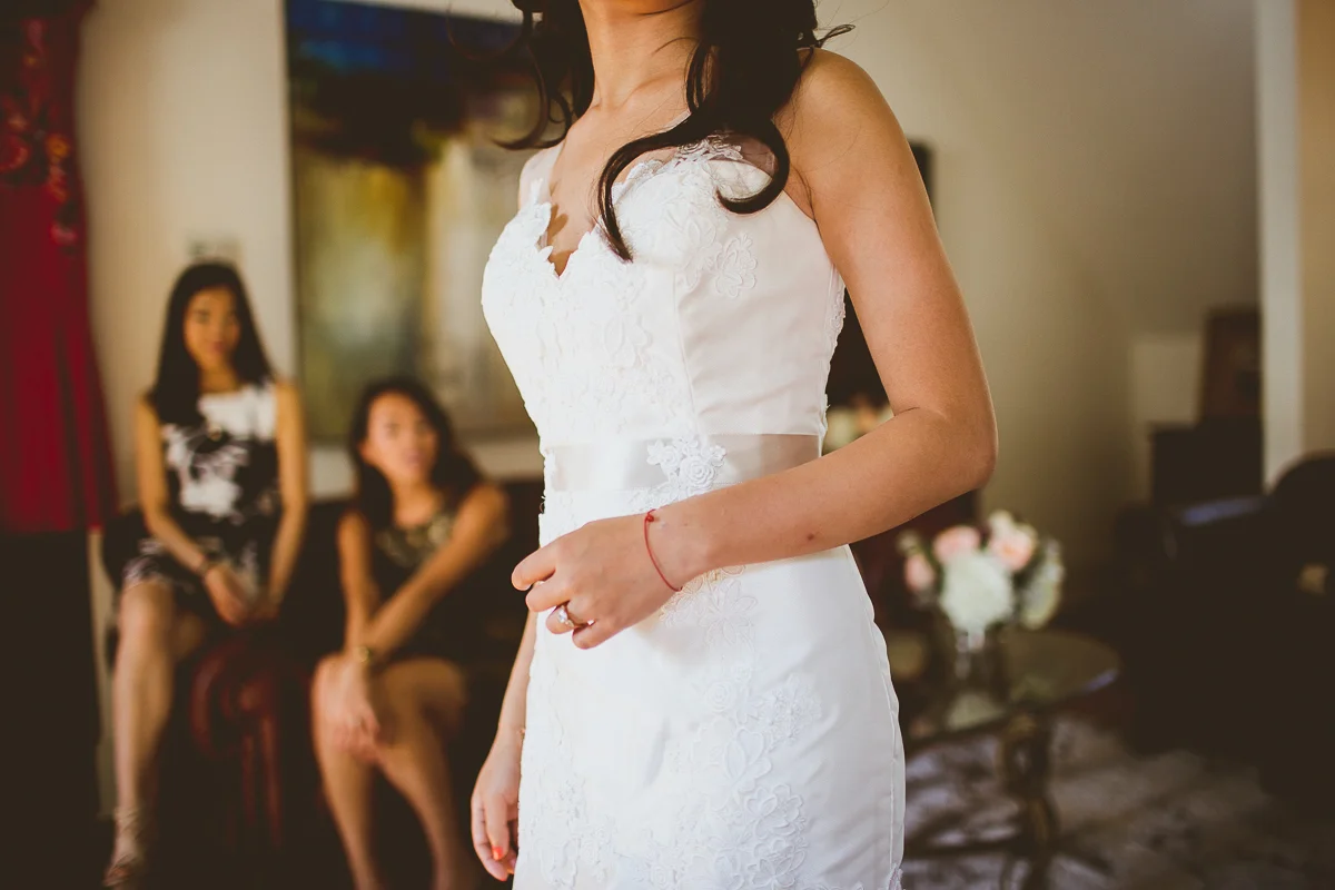 linda-dan-kelley-raye-atlanta-wedding-photographer-39.jpg