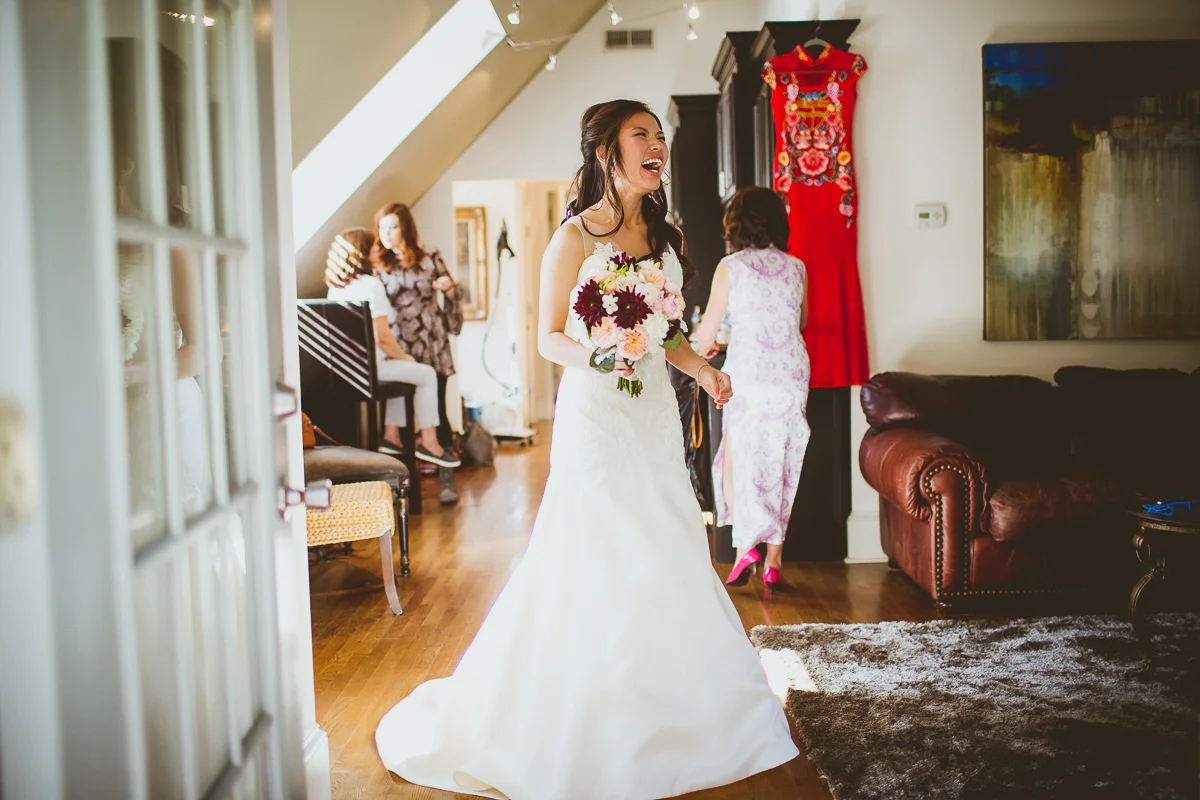 linda-dan-kelley-raye-atlanta-wedding-photographer-43.jpg