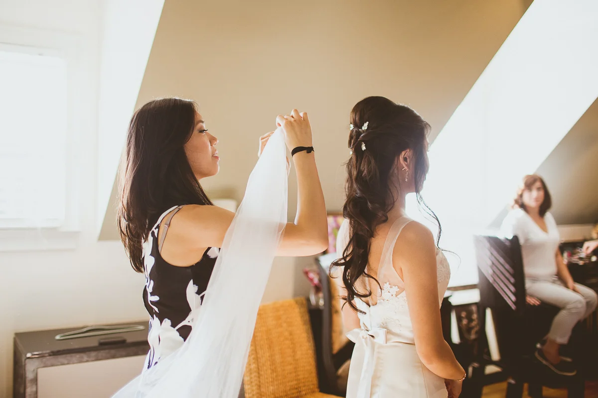 linda-dan-kelley-raye-atlanta-wedding-photographer-47.jpg