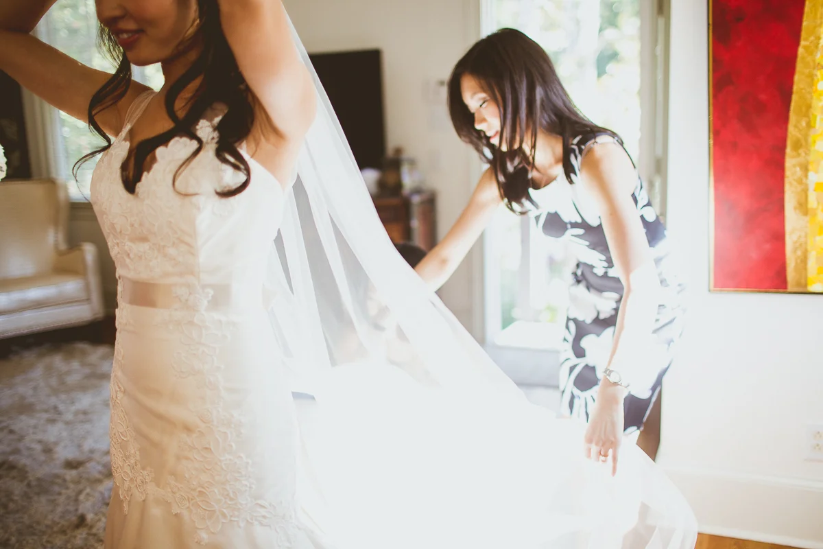 linda-dan-kelley-raye-atlanta-wedding-photographer-49.jpg