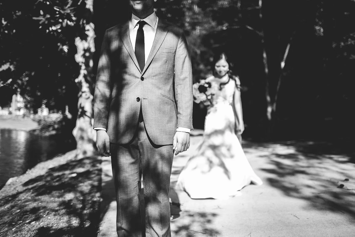 linda-dan-kelley-raye-atlanta-wedding-photographer-52.jpg