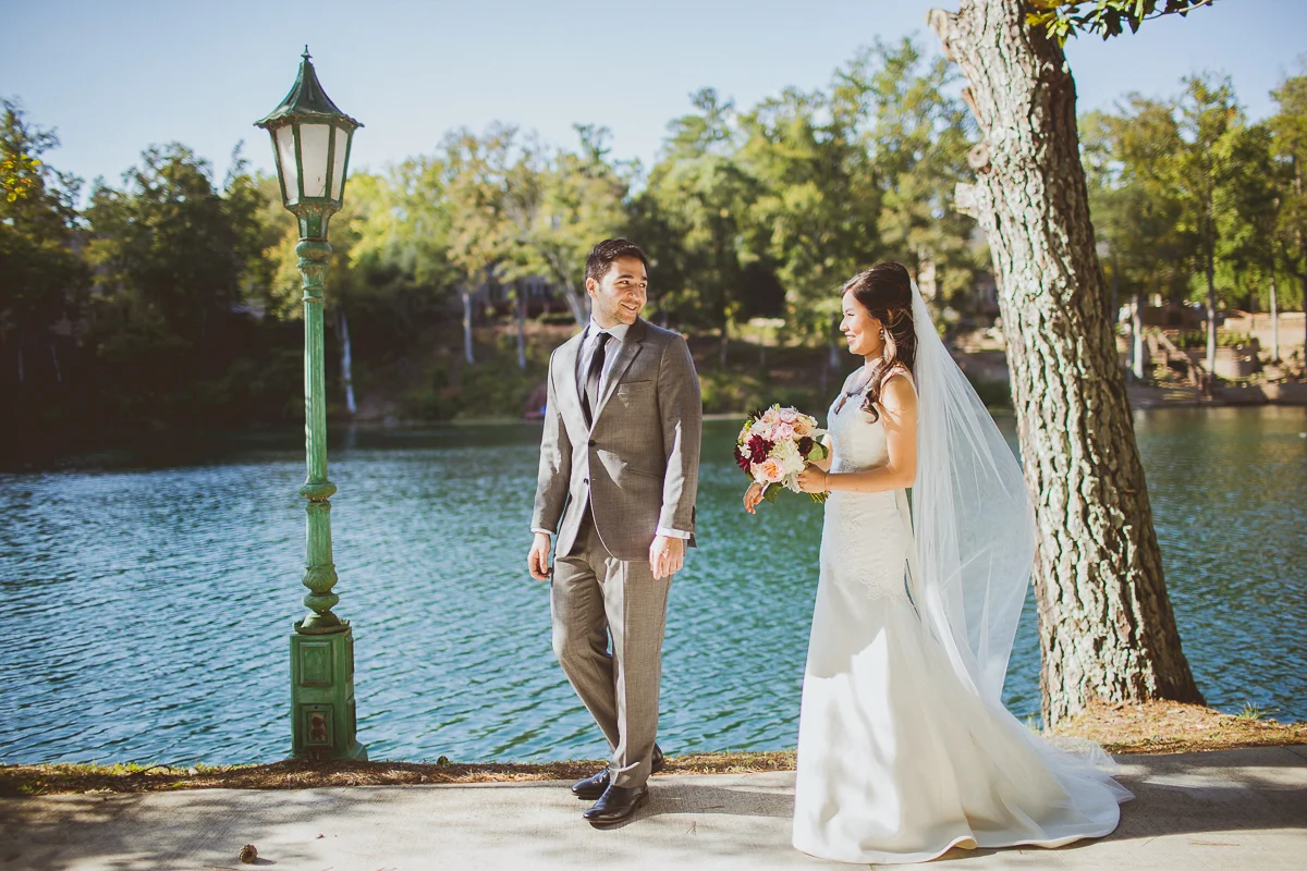 linda-dan-kelley-raye-atlanta-wedding-photographer-54.jpg