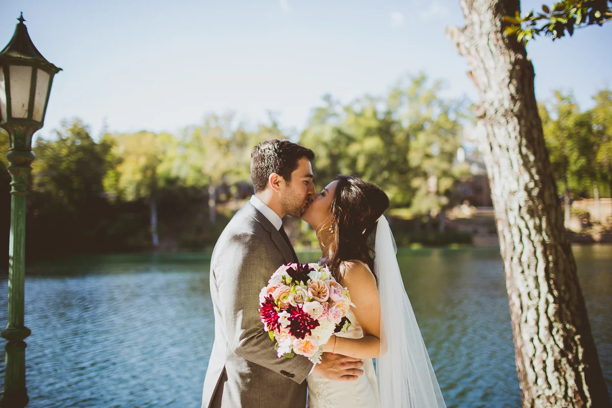 linda-dan-kelley-raye-atlanta-wedding-photographer-55.jpg