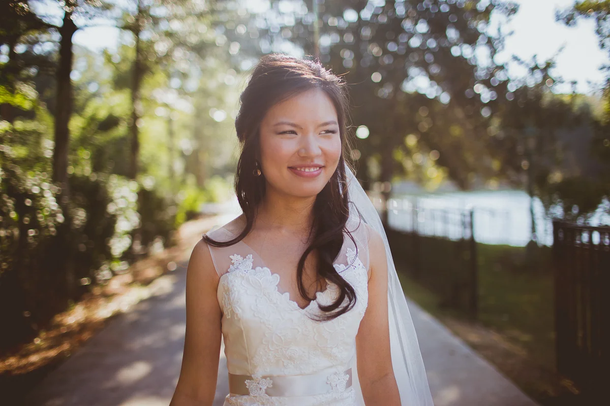 linda-dan-kelley-raye-atlanta-wedding-photographer-70.jpg