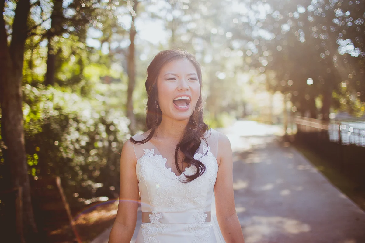 linda-dan-kelley-raye-atlanta-wedding-photographer-71.jpg